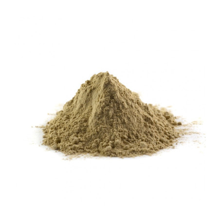 Glucavamorin (250 gr) в Новокузнецке