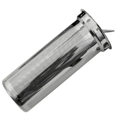 Gin basket "Aroma" CLAMP 1.5 inches в Новокузнецке