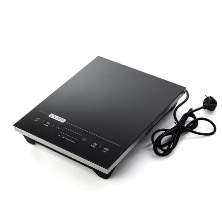Induction hob iPlate "YZ-T24" 2000 W в Новокузнецке