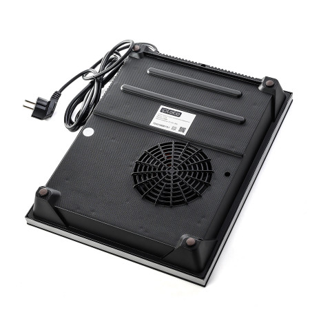 Induction hob iPlate "YZ-T24" 2000 W в Новокузнецке