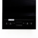 Induction hob iPlate "YZ-T24" 2000 W в Новокузнецке