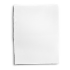 Мешок для затирки 20*30 (плотность 100)