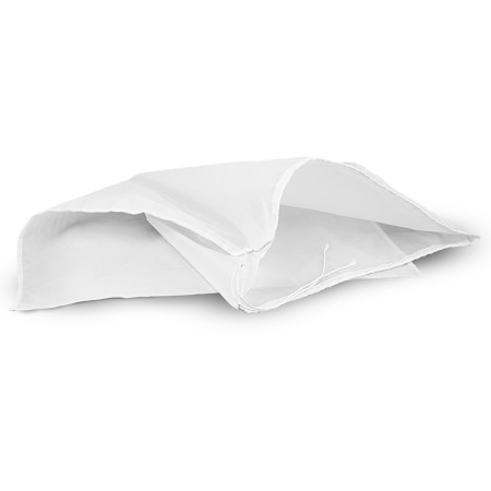 Мешок для затирки 20*30 (плотность 100) в Новокузнецке