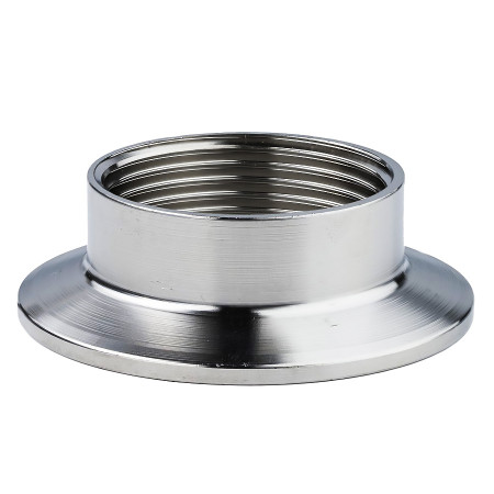 CLAMP 2 inches FT 1 1/4 inches в Новокузнецке