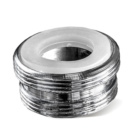 Stainless Coupler for Hose Coupler Adapter в Новокузнецке
