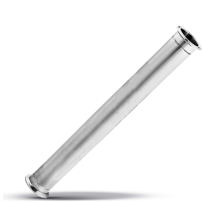 Kings 50 cm with CLAMP 2 inches в Новокузнецке