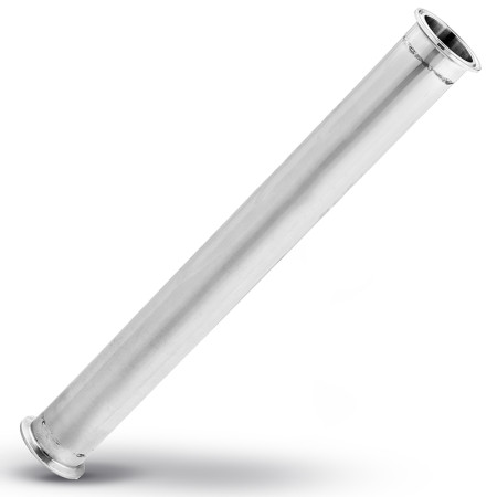 Kings 60 cm with CLAMP 2 inches в Новокузнецке