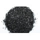 Activated charcoal BAU-A в Новокузнецке