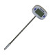 Thermometer electronic TA-288 в Новокузнецке