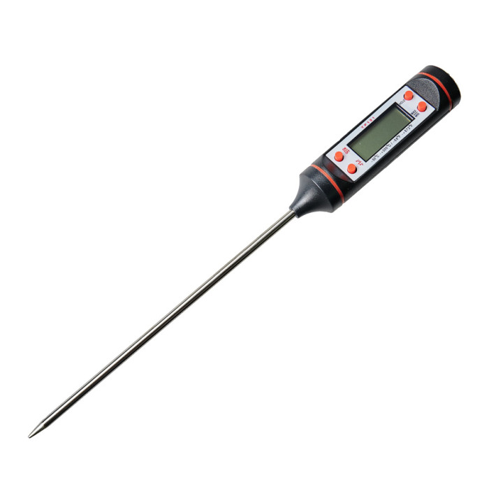 Thermometer electronic TP-101 в Новокузнецке