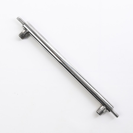 Aftercooler "Gorilych" fitting 8 mm в Новокузнецке