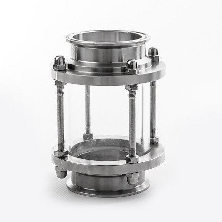 Diopter with CLAMP (3 inches) в Новокузнецке