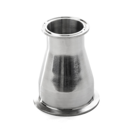 Transition CLAMP / CLAMP (2 inches / 3 inches) в Новокузнецке