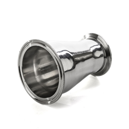 Transition CLAMP / CLAMP (2 inches / 3 inches) в Новокузнецке