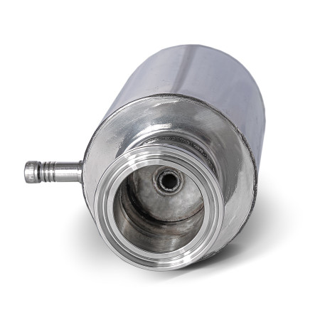 Construction Abramova with a clamp 1,5 inches в Новокузнецке