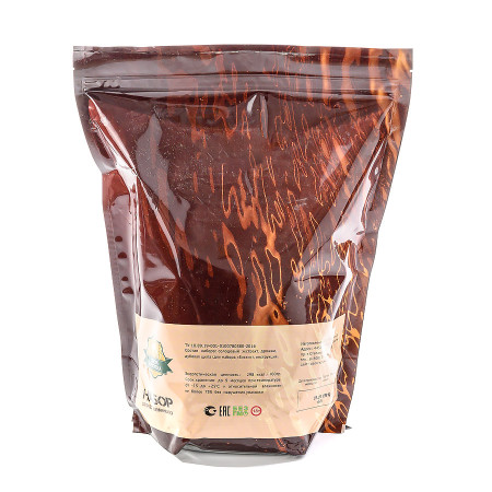 Set for making whiskey "Whisky original" в Новокузнецке