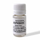 Food flavor to moonshine "Apricot" 10 ml в Новокузнецке