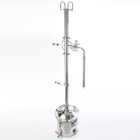 Rectifier with dimrot 30/350/t CLAMP 2 inches for heating elements в Новокузнецке