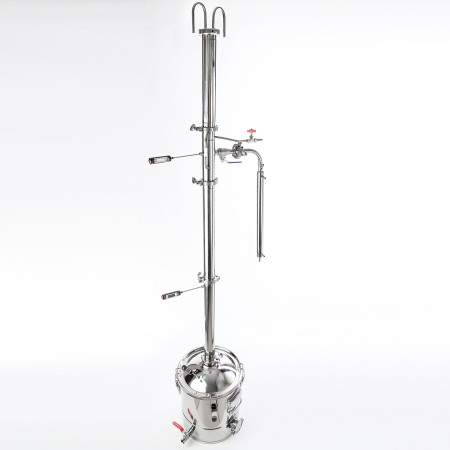 Rectifier with dimrot 20/300/t CLAMP 2 inches for heating elements в Новокузнецке