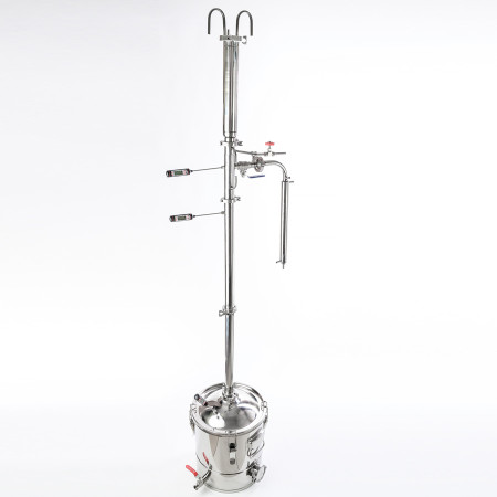 Rectifier with dimrot 20/300/t CLAMP 1.5 inches for heating elements в Новокузнецке