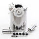 Brew distillation apparatus "Gorilych" Premium 20/110/t в Новокузнецке