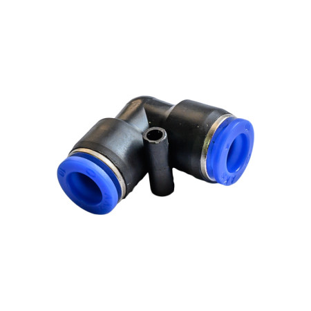 Quick-detachable corner 10 mm в Новокузнецке