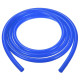 High hardness PU hose blue 12*8 mm (1 meter) в Новокузнецке