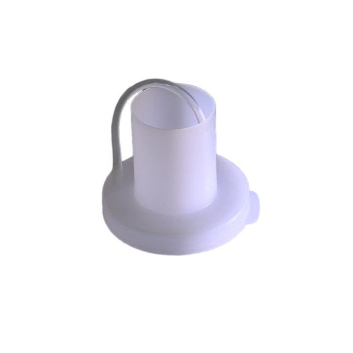 Water seal cover for cans в Новокузнецке