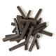 Strong roasting oak sticks 50 gr в Новокузнецке