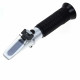 Refractometer АТС-80 в Новокузнецке