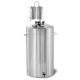 Cheap moonshine still kits "Gorilych" Premium 150/110/t в Новокузнецке