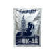 Turbo Yeast alcohol Puriferm UK-48 TURBO (128 gr) в Новокузнецке