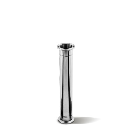 Kings 20 cm with CLAMP 1.5 inches в Новокузнецке