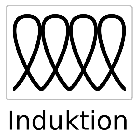 Column for capping 20/300/t copper (CLAMP 2 inches) for heating element в Новокузнецке