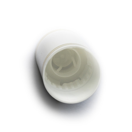 Guala stopper white (silver rings) в Новокузнецке