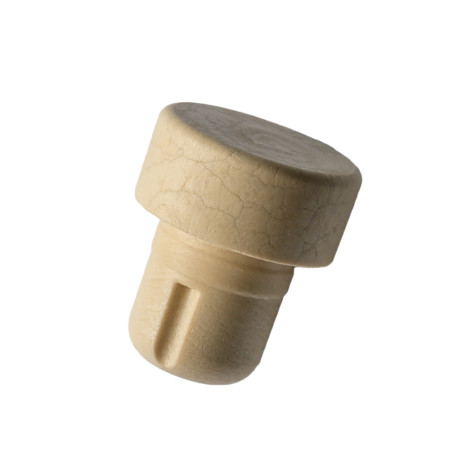 Cork Camus polymeric в Новокузнецке