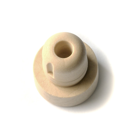 Cork Camus polymeric в Новокузнецке