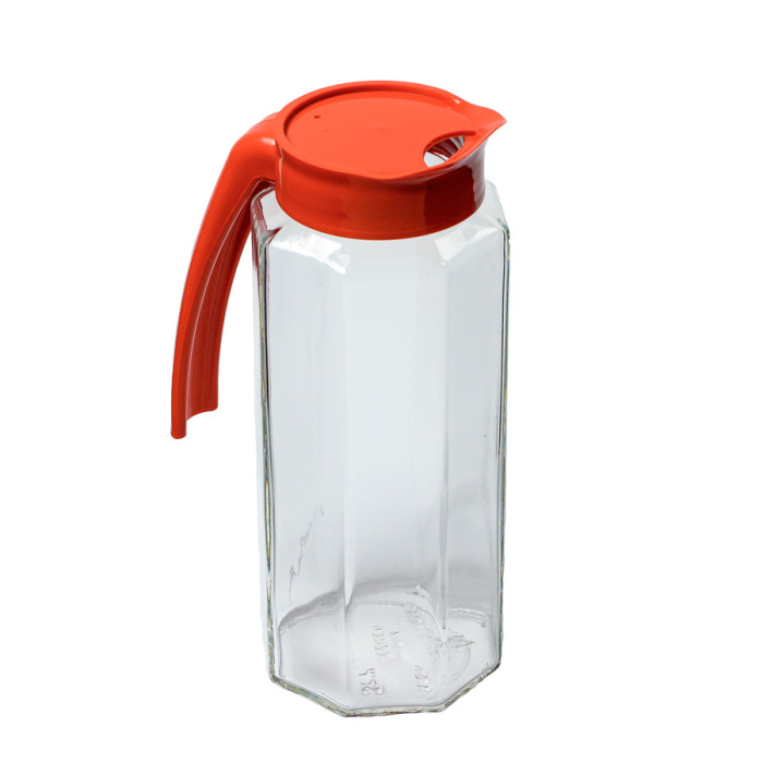 Jug "Prism" 1 liter в Новокузнецке