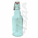 Бутылка стеклянная с бугельной пробкой 0,5 литра в Новокузнецке