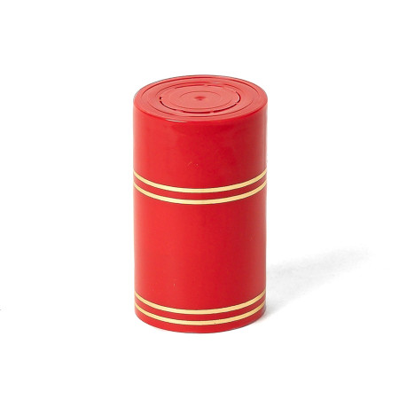 Guala cork red (gold rings) в Новокузнецке