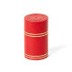 Guala cork red (gold rings) в Новокузнецке
