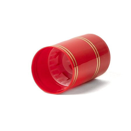 Guala cork red (gold rings) в Новокузнецке