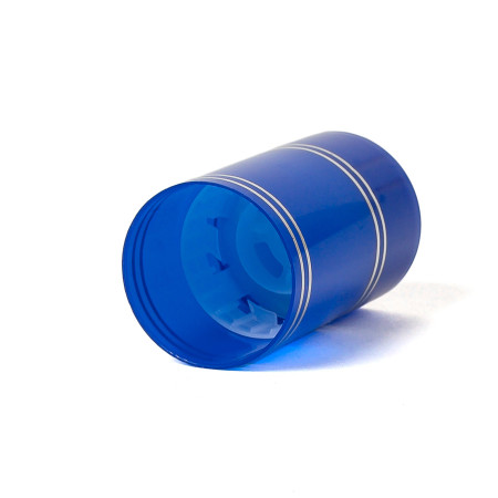 Guala cork blue (white rings) в Новокузнецке