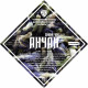 Set of herbs and spices "Anchan" в Новокузнецке